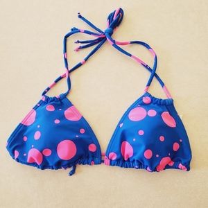Bikini Top